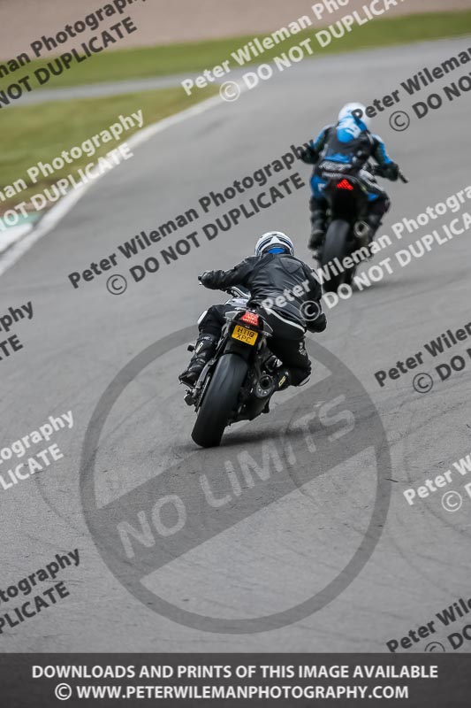 PJ Motorsport Photography 2020;donington no limits trackday;donington park photographs;donington trackday photographs;no limits trackdays;peter wileman photography;trackday digital images;trackday photos